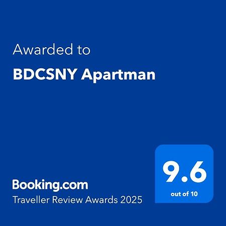 Bdcsny Apartman Badacsonytordemic Bagian luar foto