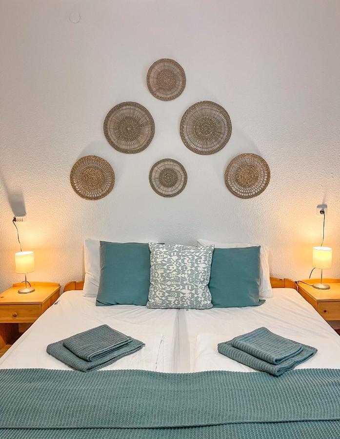 Bdcsny Apartman Badacsonytordemic Bagian luar foto
